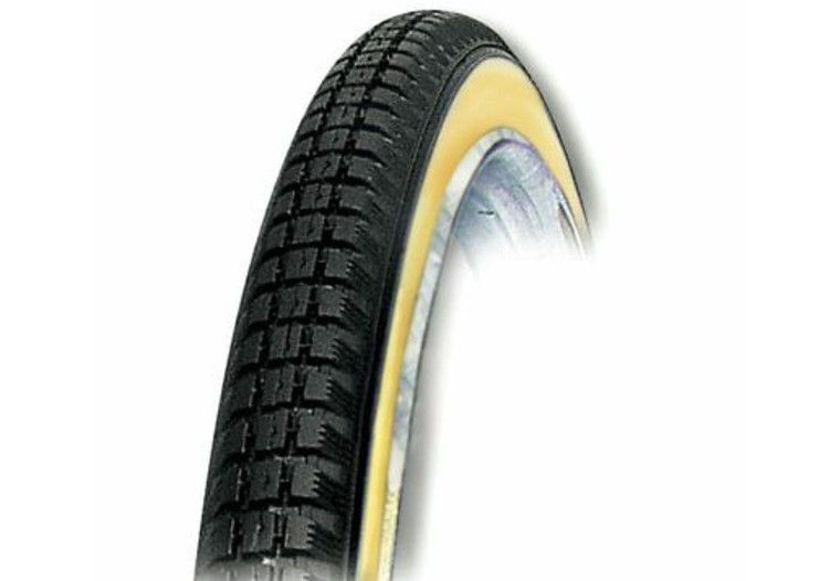 Housse de confort Vee Rubber VR015MI 16