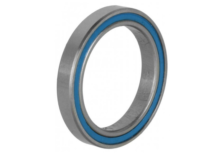 Roulement de roue avant Specialized Roval 6704 20X27X4