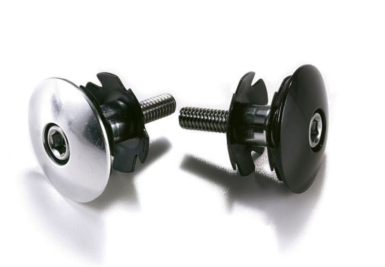 Spider Direction A-Head 1 1/8