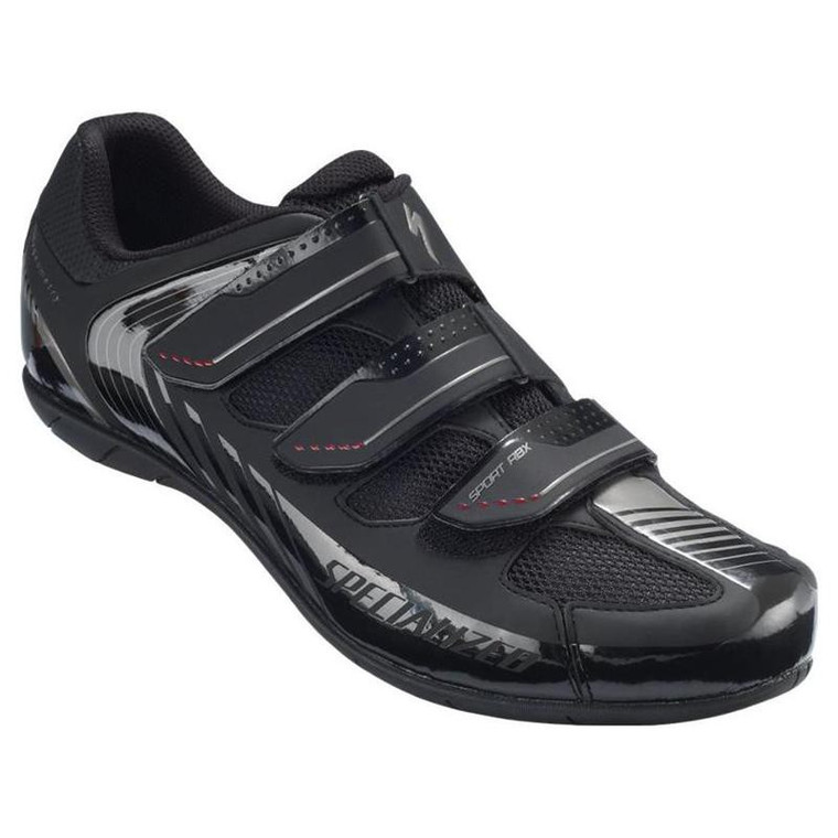 Chaussures Specialized Sport Roubaix