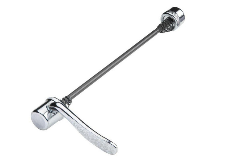 FERMETURE DE ROUE ARRIÈRE À ROULEAU TACX T-1402