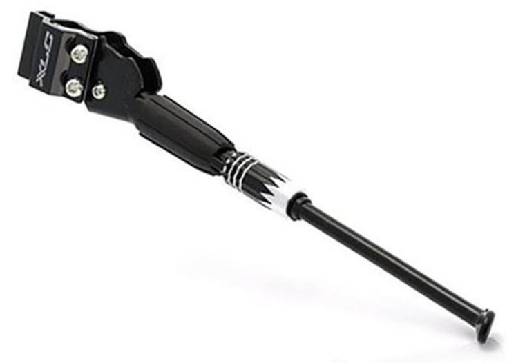 Chevalet XLC AL Frame KS-R04 24-28'