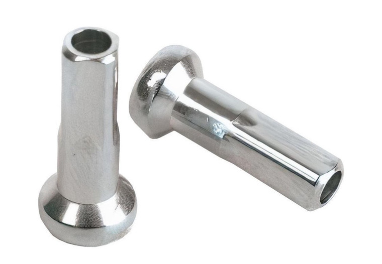 Radio Leader Sapim Inversé 14G