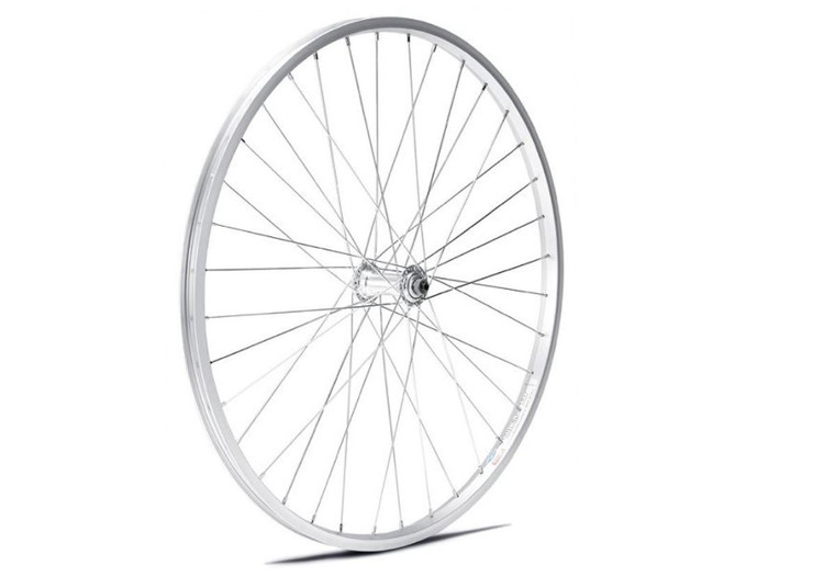 Roue avant Gurpil 26 Cyber-10 Shimano TX500