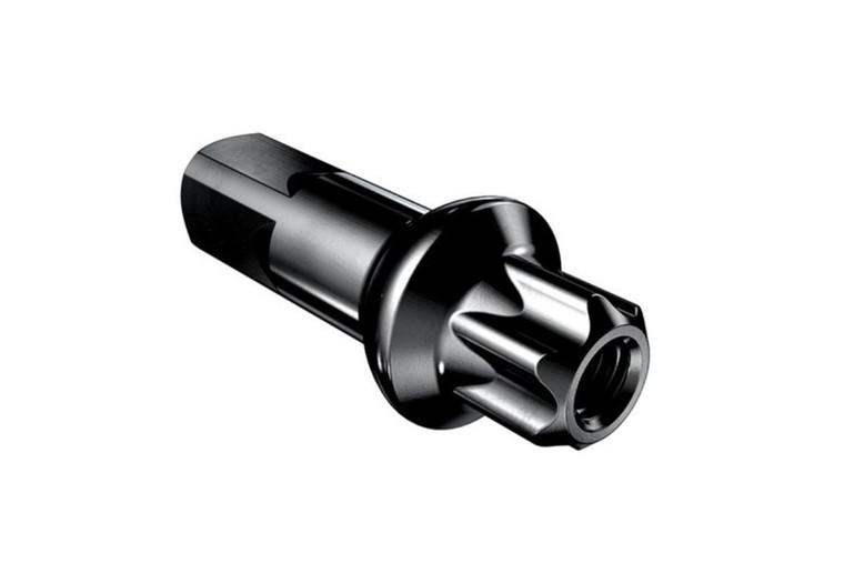 Mamelon radio Dt Swiss 2.0X15MM STD PH