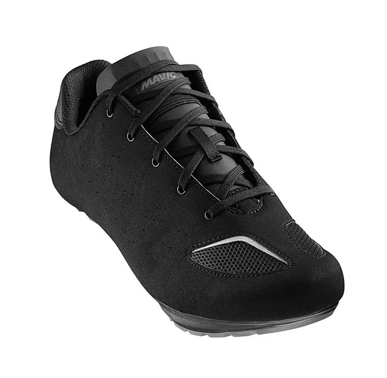 Chaussures Mavic Allroad Elite
