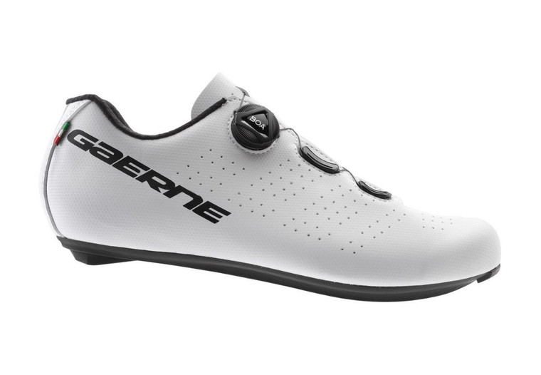 Chaussures Gaerne Sprint EPS