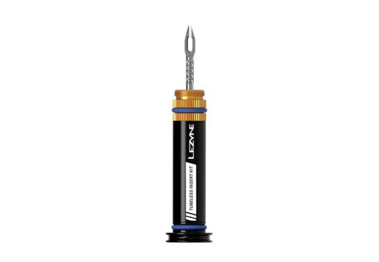 Kit Tubeless Insert Lezyne
