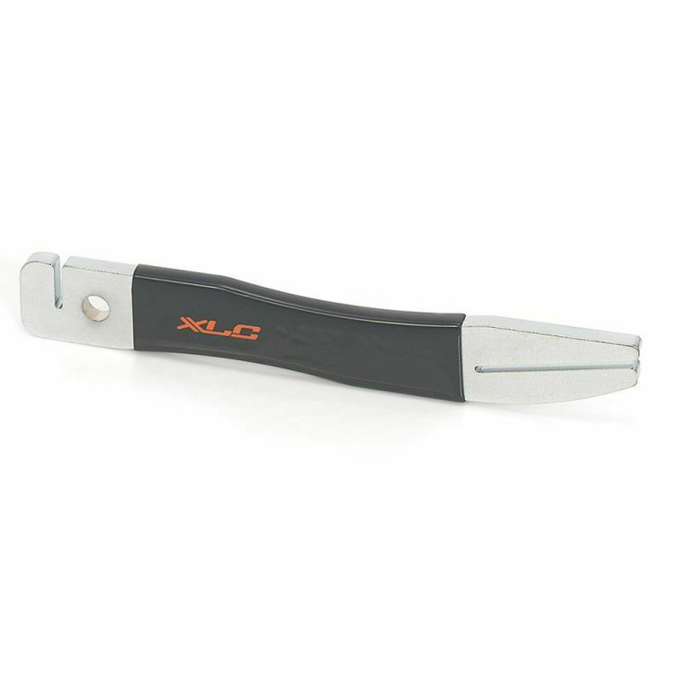 Herramienta Llave XLC Ajustador Disco TO-S35