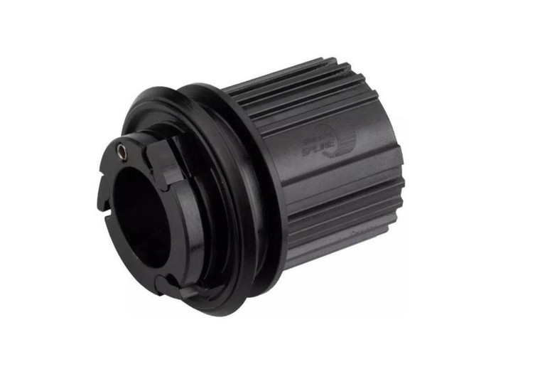 DT Swiss Shimano MicroSpline MTB 3P Kern 12x142/48mm