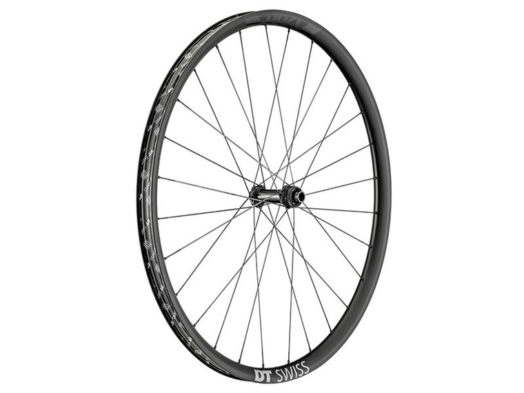 Roue Avant Dt Swiss XRC1200 30mm 29"