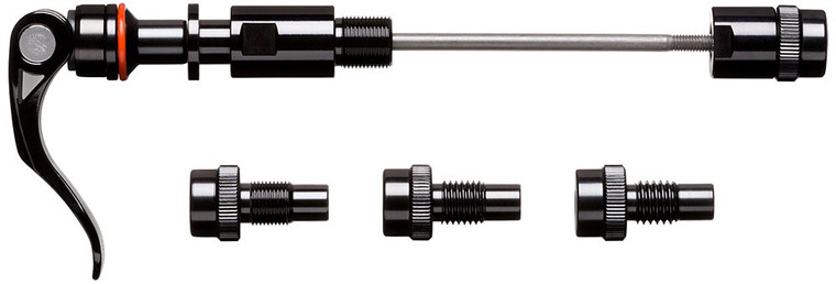 ADAPTATEUR DE ROULEAU DE FLUX TACX