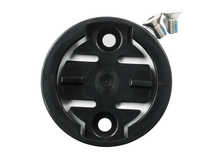 Adaptateur de support GPS JRC pour Wahoo