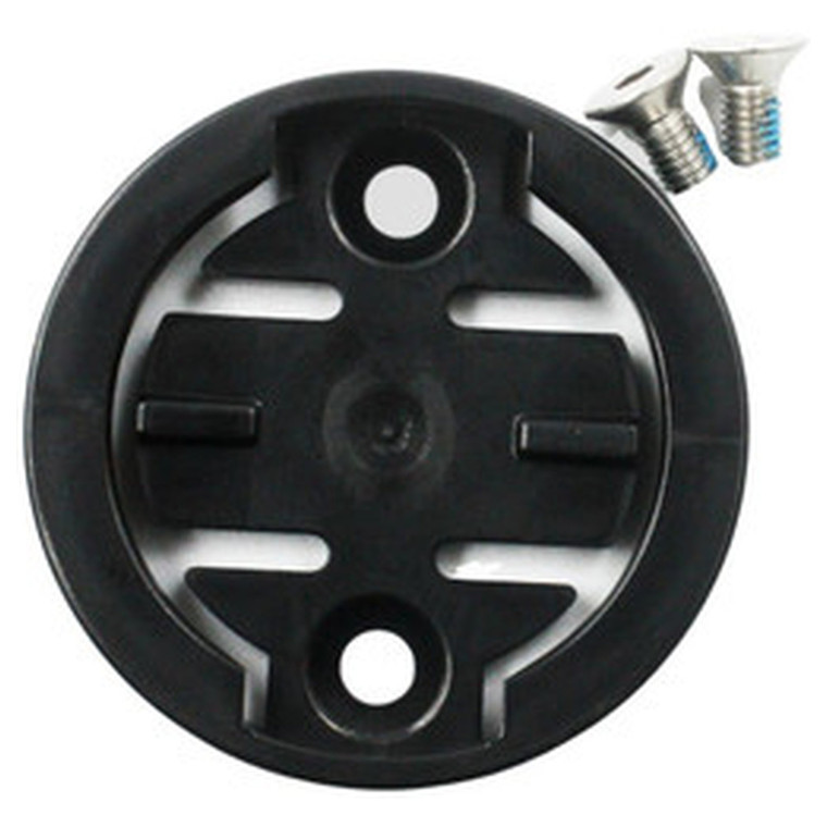 Adaptador Soporte GPS JRC para Wahoo