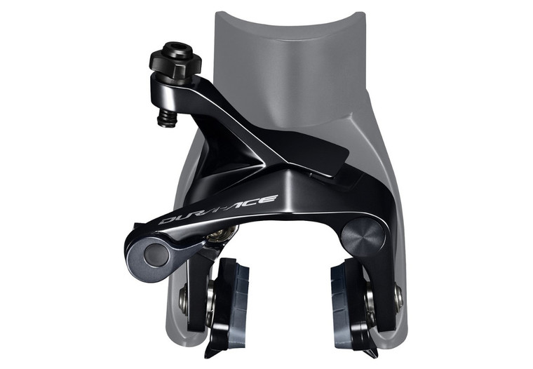 Puente Freno Shimano Dura Ace R9100 Delantero