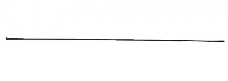 Rayon Specialized DT Roval Revolu.2.0/1.5/2.0mm