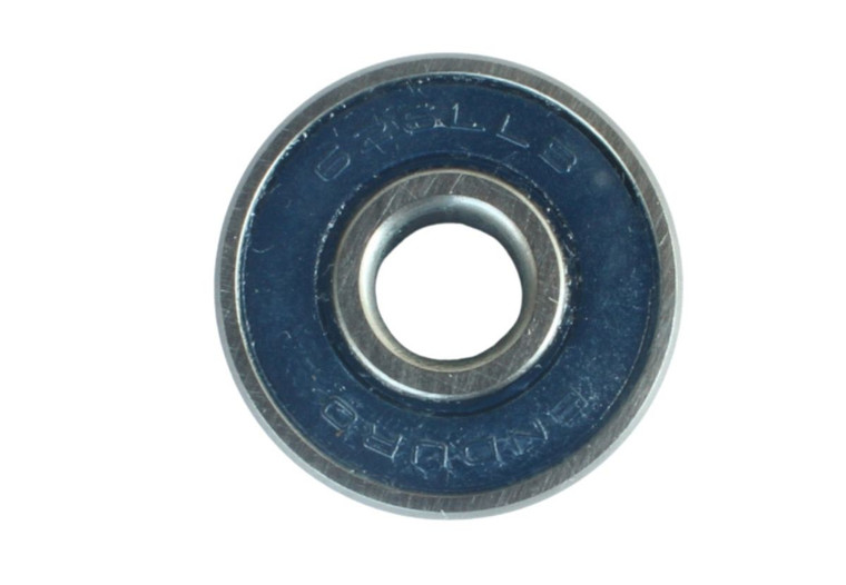 Roulement Enduro Abec 3 626 LLB - 6X19X6