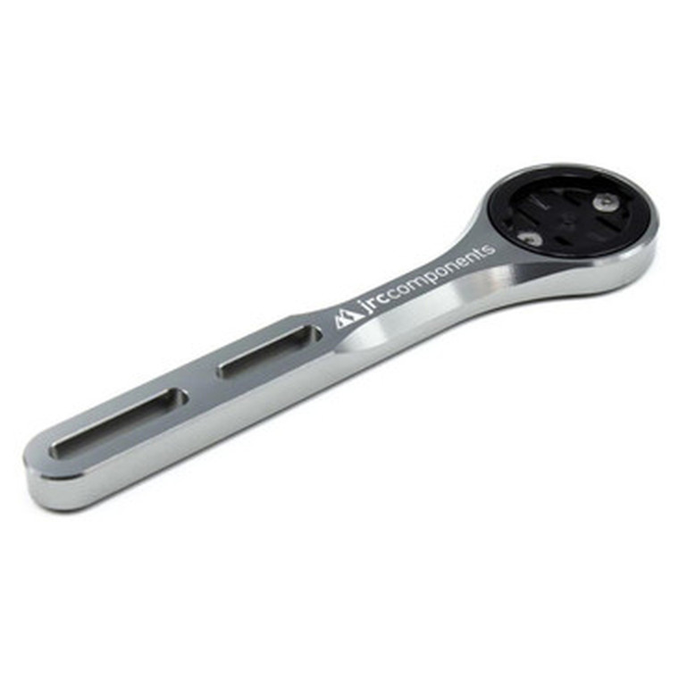 Soporte Gps JRC Amplitude Garmin