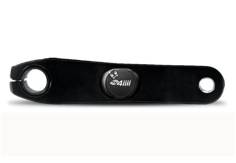 Potentiomètre 4IIII Précision Gauche Shimano RX810 172.5MM