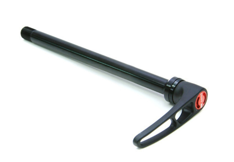 Cierre Trasero DT Swiss Ruedas Specialized Carretera 142mm