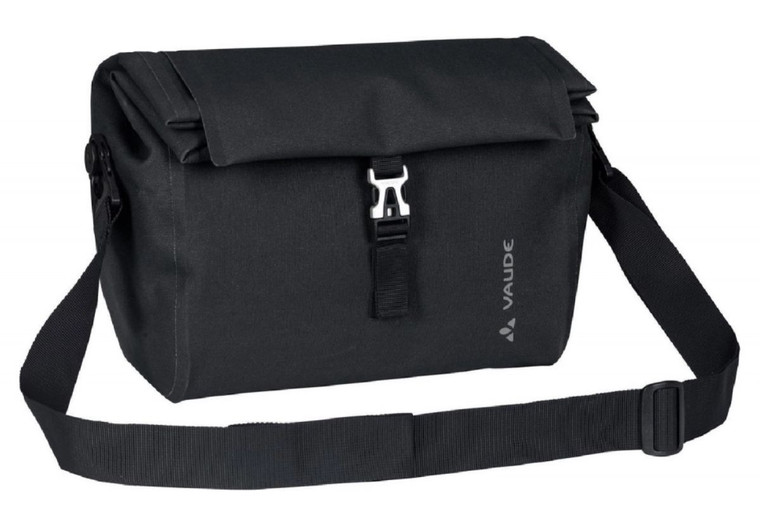Borsa manubrio Vaude Comyou Box