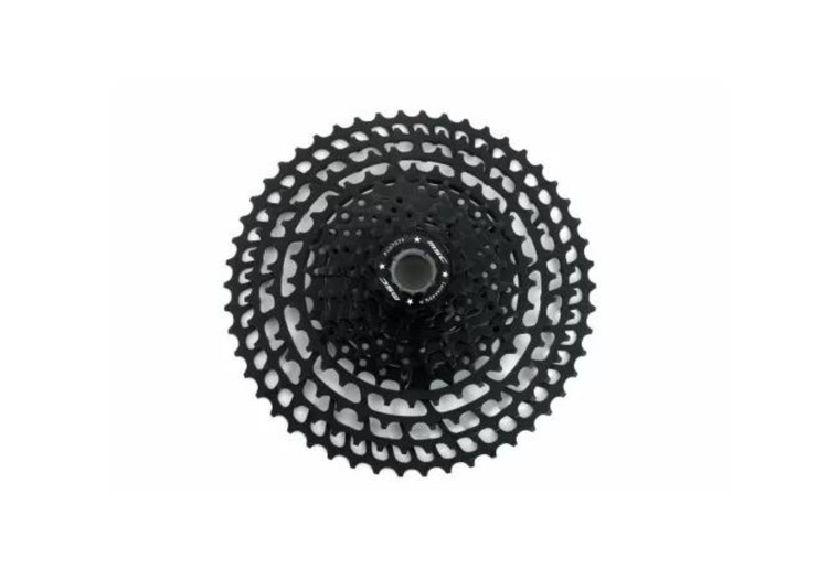 Cassette MSC CNC Lumière 11V 11-50