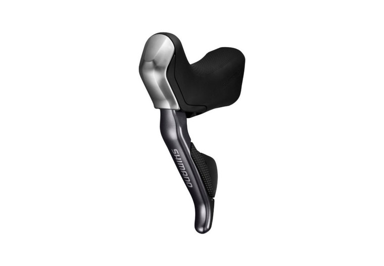Manopola Cambio Izq. Shimano Alfine ST-R785