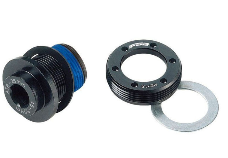 FSA QR-8A K-Force Pleuelschraube