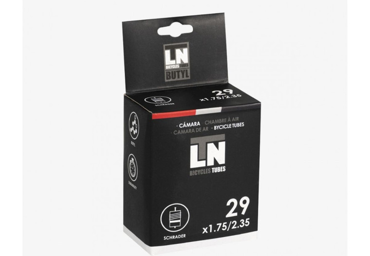 Camara Eltin 29 Schrader