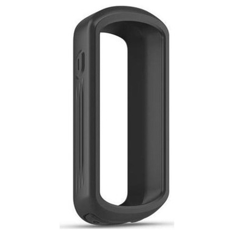 Funda Silicona Edge Explore Pro
