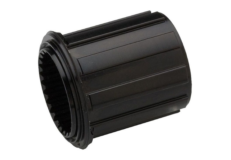 Nucleo Shimano Specialized Roval 8/9/10V 15mm
