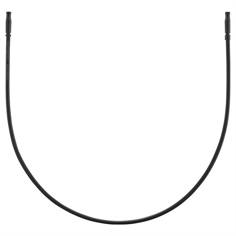 Câble électrique Shimano EW-SD50 E-Tube Di2 750 mm
