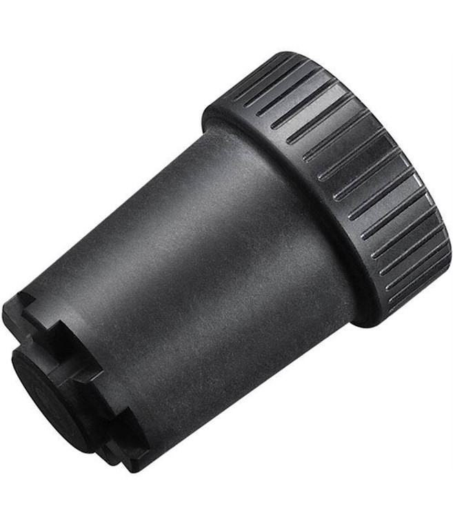 Exctractor Biela Shimano Potenziometro TL-FC40