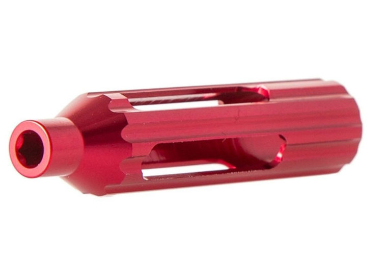 Cadran régulateur de rebond Fox Fit4 R29 34