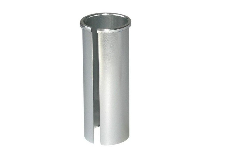 Reductor Tija Ergotec 34.9-31.6
