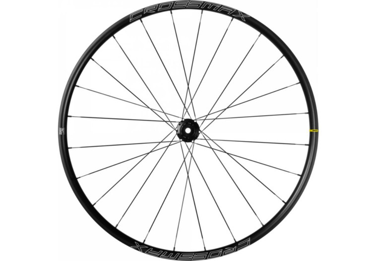 Roue Arrière Mavic Crossmax 29 Boost 12x148 6T