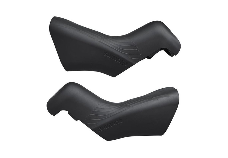 Couvre-levier Shimano Ultegra ST-R685