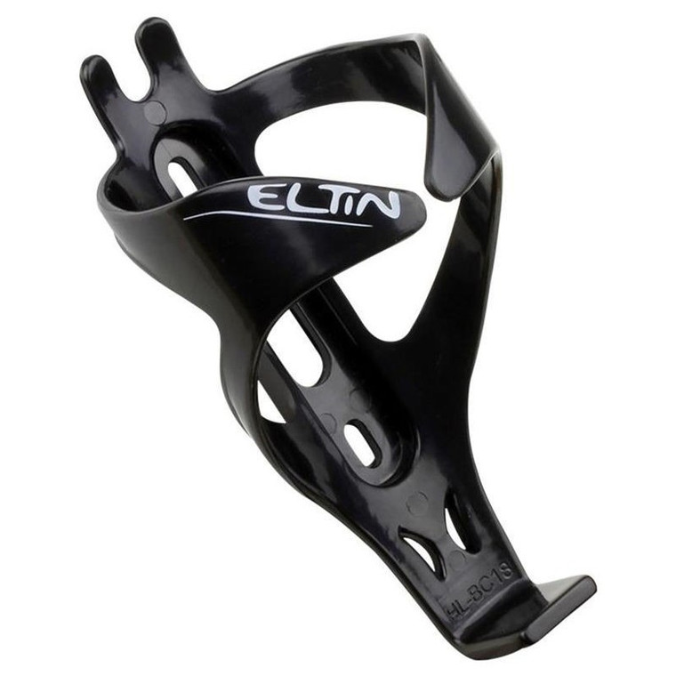 Porte-bidon Eltin Fibre