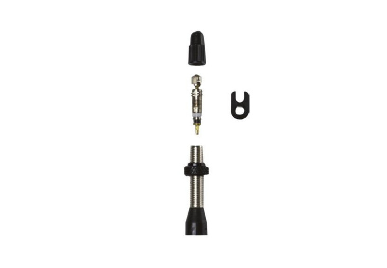 Valve Conique Tubeless RMS 40mm