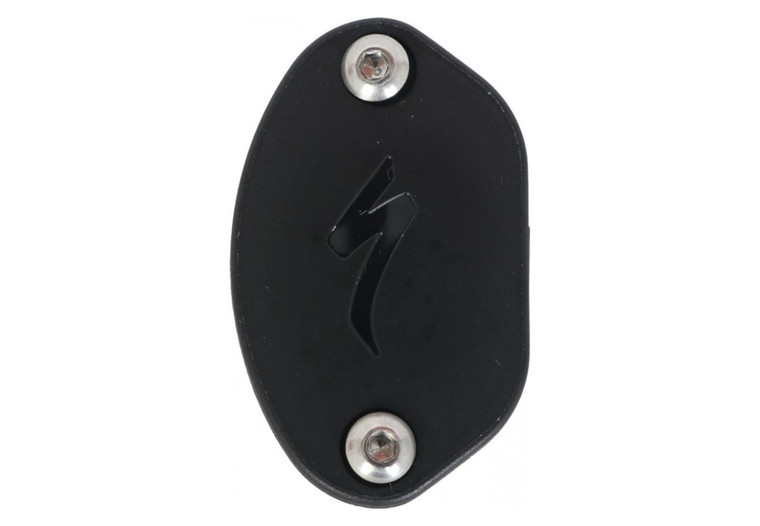 Potentiomètre de couvercle de batterie côté entraînement Specialized