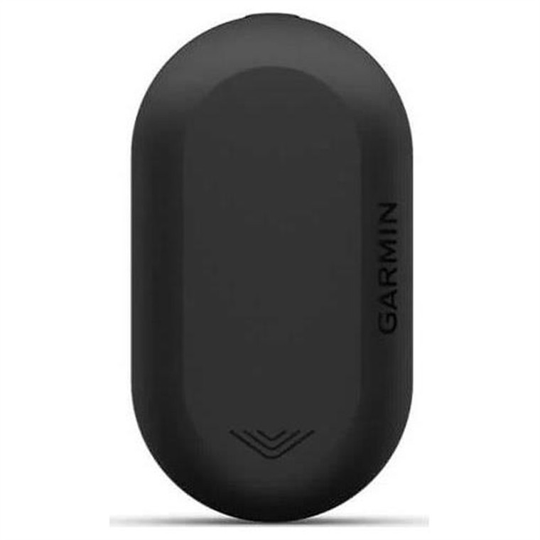 Radar Garmin Varia RVR315