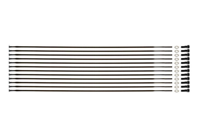 Rayon Avant Mavic XA Pro Carbon 29"