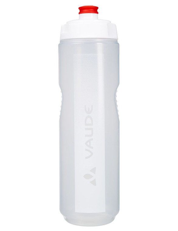 Flacon Vaude 500ml