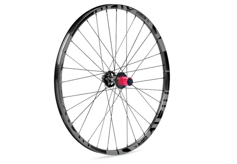 Roue arrière Gurpil 29 Boost GTR SL27