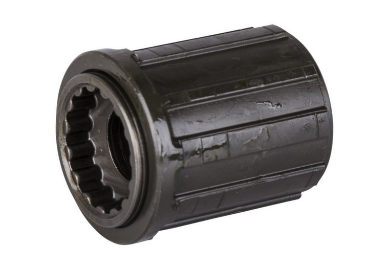 Shimano 8/9/10V FH-RM35 Kern
