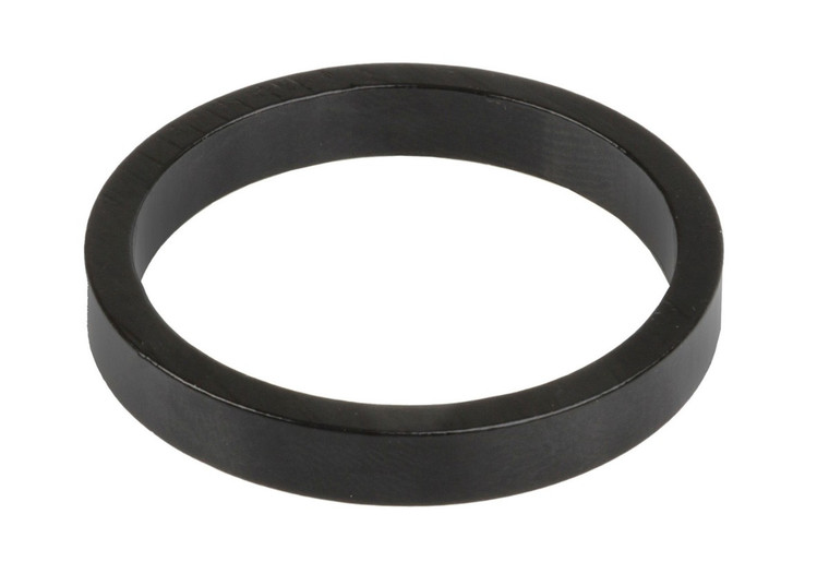 M-Wave Headset-Abstandshalter 5 mm