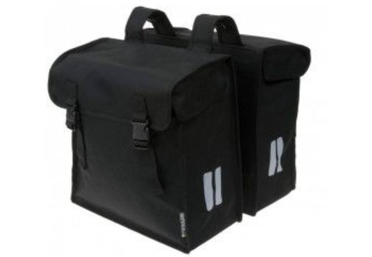 PORTE-SACOCHES BASIL MARA XXL