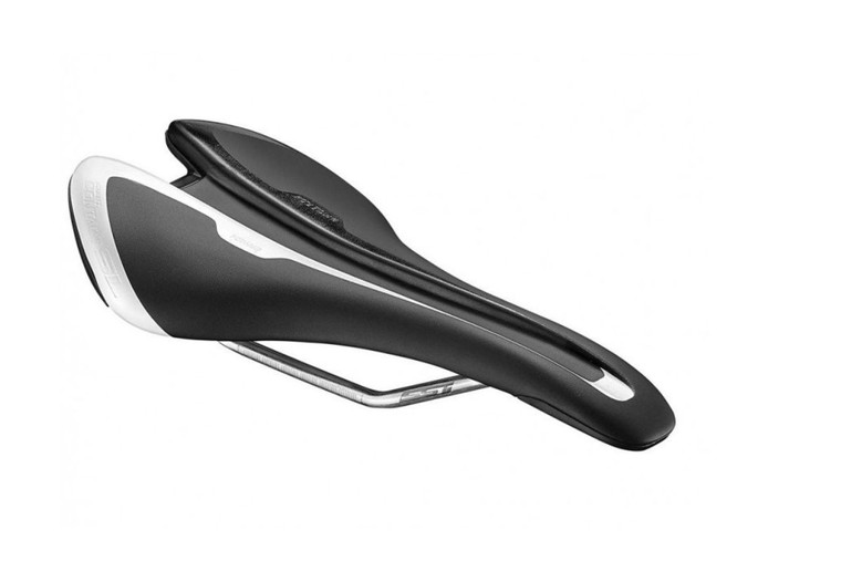 Selle avant Giant Contact SL