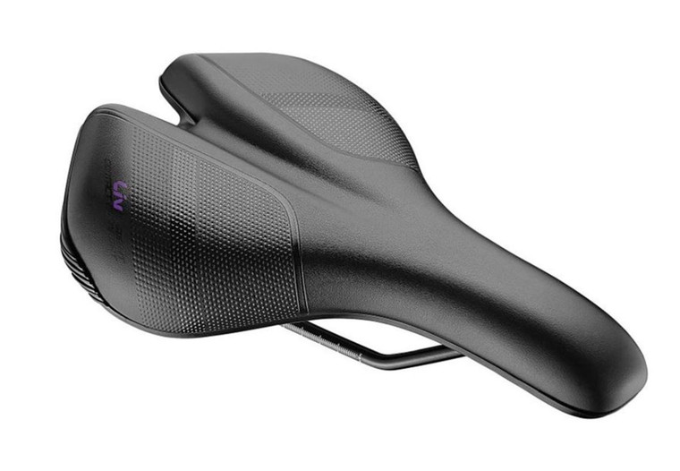 Selle LIV Contact Upright Confort