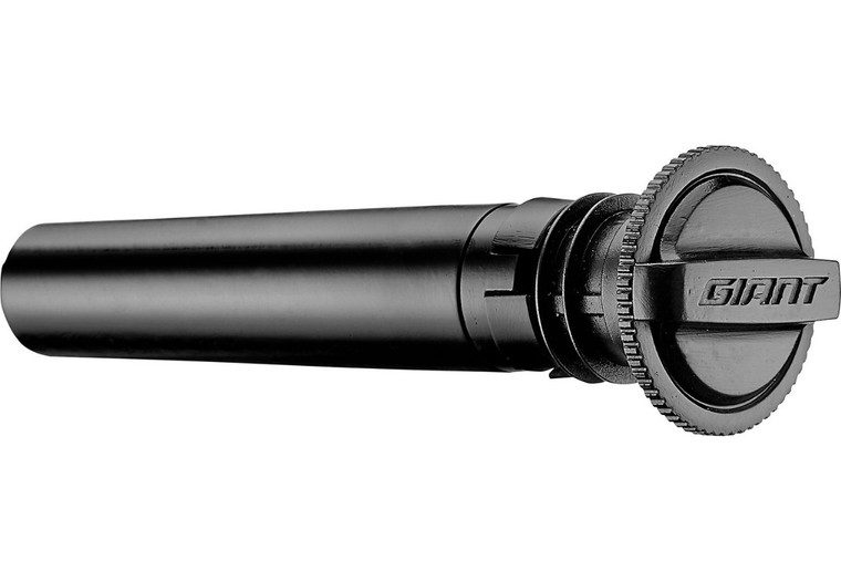 Kit Giant Riparazione Clutch Tubeless Integrato Nel Manubrio